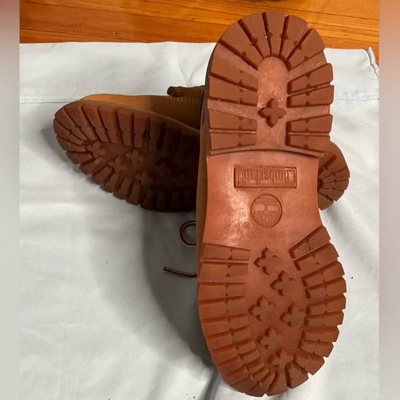 ᴡᴀᴛᴇʀᴘʀᴏᴏꜰ ʙᴏᴏᴛꜱ , ʙʀᴀɴᴅ: ᴛɪᴍʙᴇʀʟᴀɴᴅ - Picture 3 of 4